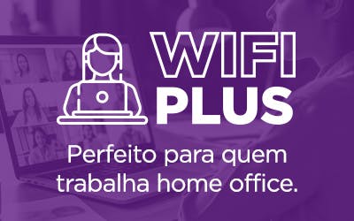 wifi-plus