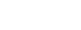 WIFI-PLUS
